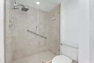 1340 S Ocean Blvd, Pompano Beach, FL 33062 - Photo 10