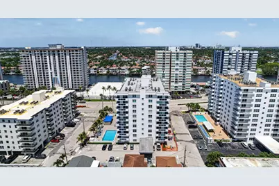 1701 S Ocean Drive #902, Hollywood, FL 33019 - Photo 48