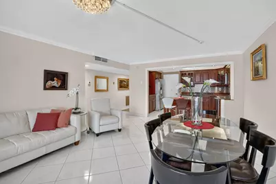 1701 S Ocean Drive #902, Hollywood, FL 33019 - Photo 18