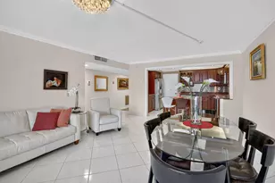 1701 S Ocean Dr, Hollywood, FL 33019 - Photo 18