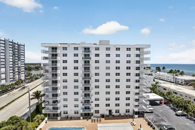 1701 S Ocean Drive #902, Hollywood, FL 33019 - Photo 22