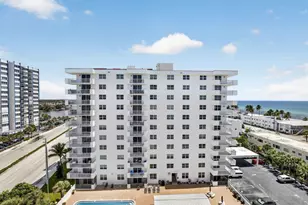 1701 S Ocean Dr, Hollywood, FL 33019 - Photo 22
