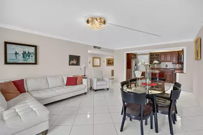 1701 S Ocean Drive #902, Hollywood, FL 33019 - Photo 16