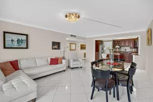 1701 S Ocean Dr, Hollywood, FL 33019 - Photo 16