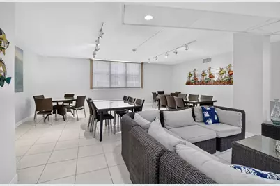 1701 S Ocean Drive #902, Hollywood, FL 33019 - Photo 40