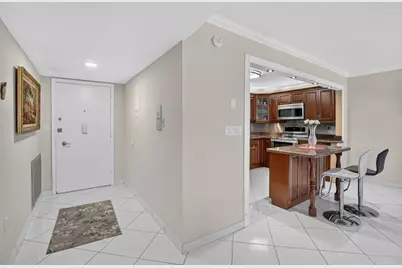 1701 S Ocean Drive #902, Hollywood, FL 33019 - Photo 8