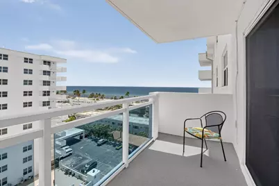 1701 S Ocean Drive #902, Hollywood, FL 33019 - Photo 20