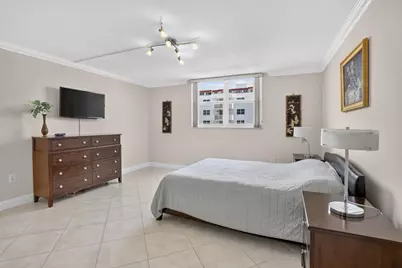 1701 S Ocean Drive #902, Hollywood, FL 33019 - Photo 28