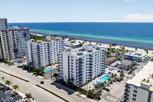 1701 S Ocean Dr, Hollywood, FL 33019 - Photo 44