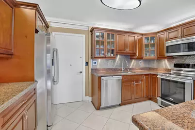1701 S Ocean Drive #902, Hollywood, FL 33019 - Photo 12