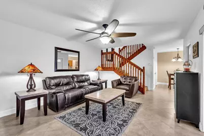 1214 SW 120th Way #1214, Davie, FL 33325 - Photo 10