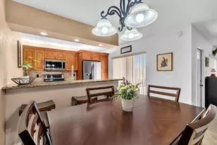 1214 SW 120th Way, Davie, FL 33325 - Photo 44