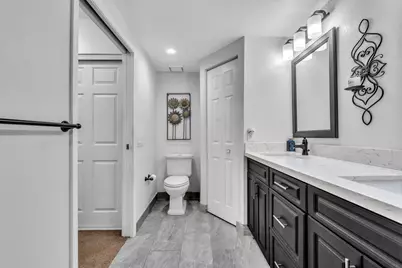 1214 SW 120th Way #1214, Davie, FL 33325 - Photo 56