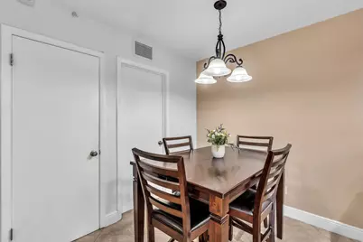 1214 SW 120th Way #1214, Davie, FL 33325 - Photo 42