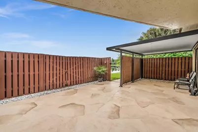1214 SW 120th Way #1214, Davie, FL 33325 - Photo 34