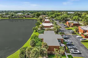 1214 SW 120th Way, Davie, FL 33325 - Photo 64