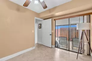1214 SW 120th Way, Davie, FL 33325 - Photo 40