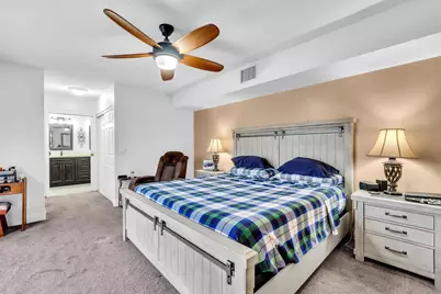 1214 SW 120th Way #1214, Davie, FL 33325 - Photo 50