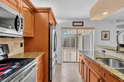 1214 SW 120th Way #1214, Davie, FL 33325 - Photo 26