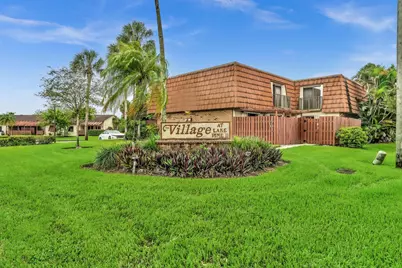 1214 SW 120th Way #1214, Davie, FL 33325 - Photo 24