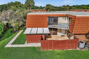 1214 SW 120th Way, Davie, FL 33325 - Photo 68