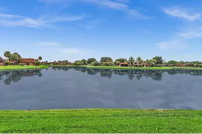 1214 SW 120th Way #1214, Davie, FL 33325 - Photo 2
