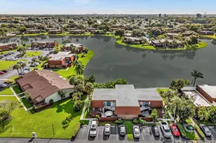 1214 SW 120th Way, Davie, FL 33325 - Photo 62