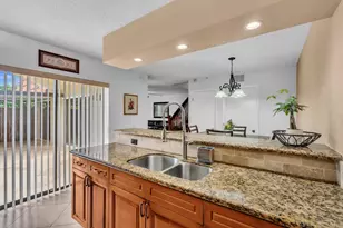 1214 SW 120th Way, Davie, FL 33325 - Photo 26
