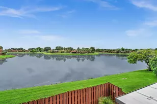 1214 SW 120th Way, Davie, FL 33325 - Photo 20