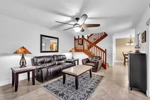 1214 SW 120th Way, Davie, FL 33325 - Photo 10