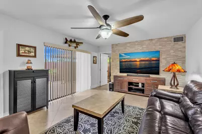 1214 SW 120th Way #1214, Davie, FL 33325 - Photo 38