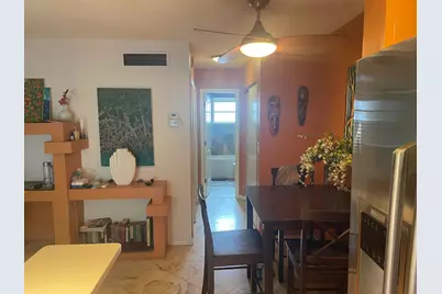 1700 Cleveland Street #Apt 204, Hollywood, FL 33020 - Photo 6