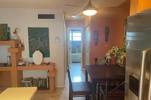 1700 Cleveland St, Hollywood, FL 33020 - Photo 6