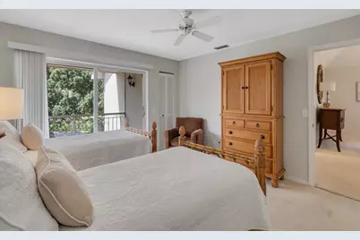 101 E Park Shores Circle #2W, Indian River Shores, FL 32963 - Photo 20