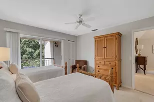 101 E Park Shores Cir, Indian River Shores, FL 32963 - Photo 20