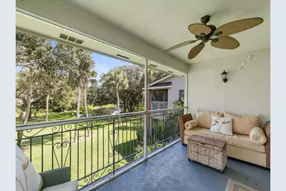 101 E Park Shores Circle #2W, Indian River Shores, FL 32963 - Photo 22