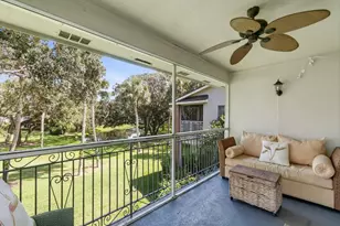 101 E Park Shores Cir, Indian River Shores, FL 32963 - Photo 22