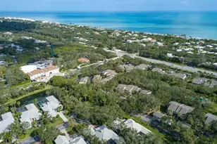 101 E Park Shores Cir, Indian River Shores, FL 32963 - Photo 42