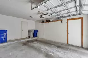 101 E Park Shores Cir, Indian River Shores, FL 32963 - Photo 30