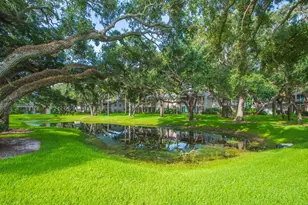 101 E Park Shores Cir, Indian River Shores, FL 32963 - Photo 38