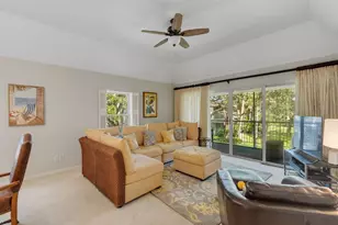 101 E Park Shores Cir, Indian River Shores, FL 32963 - Photo 10