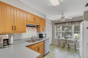 101 E Park Shores Cir, Indian River Shores, FL 32963 - Photo 24