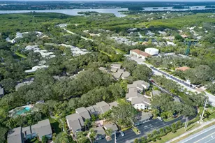 101 E Park Shores Cir, Indian River Shores, FL 32963 - Photo 40