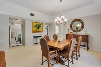 101 E Park Shores Circle #2W, Indian River Shores, FL 32963 - Photo 12