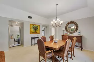 101 E Park Shores Cir, Indian River Shores, FL 32963 - Photo 12