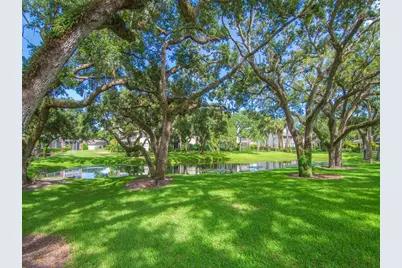 101 E Park Shores Circle #2W, Indian River Shores, FL 32963 - Photo 8