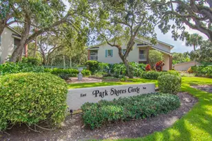 101 E Park Shores Cir, Indian River Shores, FL 32963 - Photo 6