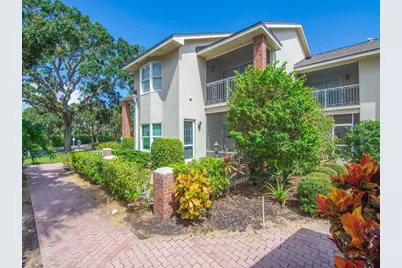 101 E Park Shores Circle #2W, Indian River Shores, FL 32963 - Photo 2