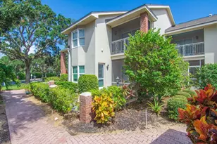 101 E Park Shores Cir, Indian River Shores, FL 32963 - Photo 2