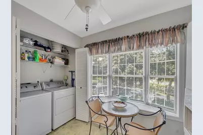 101 E Park Shores Circle #2W, Indian River Shores, FL 32963 - Photo 28